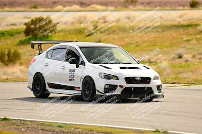media/Feb-17-2024-Extreme Speed (Sat) [[f2f02d613c]]/Purple Group/Session 3 (Turn 4)/